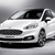 Bảng giá xe Ford 2018 mới nhất tại Ford Gia Định