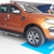 Ford Ranger Wildtrak 3.2 giá tốt nhất 2018, Ford Tây Ninh đại lý chính thức tại Tây Ninh