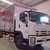Bán xe tải Isuzu 9 tấn, 15 tấn khuyến mại lớn, Hỗ trợ trả góp