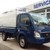 Đại lý bán xe tải Tata 1t2/ 1.2 tấn máy dầu uy tín nhất chuyên bán trả góp xe tải Tata 1t2 trả góp giá rẻ tại miền nam