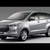 Toyota Inova 2.0 E hô trợ grap uber Trả góp lên tới 80% giá trị xe