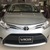 Toyota vios www.toyotahungvuong.info.vn