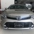 TOYOTA CAMRY mới Toyota Hùng Vương www.toyotahungvuong.info.vn