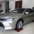 TOYOTA CAMRY mới Toyota Hùng Vương www.toyotahungvuong.info.vn