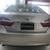 TOYOTA CAMRY mới Toyota Hùng Vương www.toyotahungvuong.info.vn