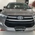 Toyota INNOVA tại Toyota Hùng Vương www.toyotahungvuong.info.vn