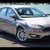 Bán Ford Focus Trend, Focus Titanium đủ màu.giao xe ngay. KM hấp dẫn nhất