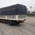 Xe tải ĐÔ THÀNH IZ49 2.5 tấn, EURO4 giá tốt giao xe ngay. lh 0973.160.519