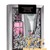 Eau-so-Sexy-mist-75ml-lotion-100ml-set-Victoria-Secret