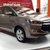 Toyota Innova 2018 giá sốc tận gốc. Gọi ngay: 0916568362