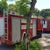 Xe cứu hỏa,xe chữa cháy hino được sản xuất bởi hiệp hòa