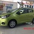 Chevrolet Spark LT 2018. Liên hệ ngay có giá tốt nhất thị trường