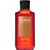 Bourbon-sua-tam-goi-toan-than-Hair-Body-Wash-for-Men-2-in-1-295ml-Bath-and-Body-Works-hang-My-chinh-hang