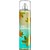 Wild-Honeysuckle-Fragrance-Body-Mist-xit-toan-than-236ml-Bath-and-Body-Works-hang-My-chinh-hang