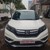 Honda CR V 2016 phiên bản cao cấp 2.4AT TG