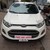 Ford Ecosport Titanium 2017