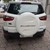 Ford Ecosport Titanium 2017