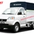 Bán xe tải Suzuki 7 tạ Pro tại Hải Phòng Ms NGa: 0911930588