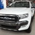 FORD RANGER 2018, vay 90%, tặng phụ kiện hấp dẫn