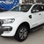 FORD RANGER 2018, vay 90%, tặng phụ kiện hấp dẫn