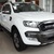 FORD RANGER 2018, vay 90%, tặng phụ kiện hấp dẫn