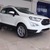 Ford Ecosport 1.5 mới 100% khuyến mãi cực lớn, tặng thêm phụ kiện, L/H 079.421.9999