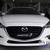 Mazda Long Biên bán xe Mazda 3 và Mazda CX5 2018 giao ngay giá tốt tại Hà Nội