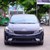 Kia CERATO 1.6 tự động 2018 Tặng Ốp cản sau Bô đôi thể thao. Giao xe NGAY Hỗ trợ NHANH NHẤT