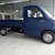Xe tải Veam PT99kg thùng lửng, xe tải veam 990kg 2018, giá xe tải veam pro 990kg tại cần thơ, đại lý xe tải veam star.