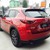 Mazda CX5 2018 Màu Đổ giao xe ngay tại Mazda Long Biên