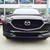 Mazda CX5 2018 Màu đen giao xe ngay tại Mazda Long Biên chính hãng