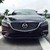 Mazda 6 2018 Màu Xanh 42M giao xe ngay tại Mazda Long Biên