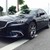 Mazda 6 2018 Màu Xanh 42M giao xe ngay tại Mazda Long Biên