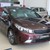 KIA Giải Phóng bán xe KIA Cerato 2018 1.6AT K3 2018 mới 100% giá tốt, hỗ trợ tối đa, nhiều khuyến mãi