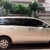 Chính chủ bán xe Toyota INNOVA 2.0G 2012 màu ghi Vàng biển HN