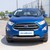 Ford Ecosport 2018 giá tốt nhất thị trường