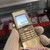 nokia-8800-sirocco-gold