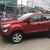 Ecosport 2018 giao liền,giá tốt nhất,trả góp 90%,129 triệu nhận xe ngay