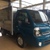Xe tải Thaco Kia K200, tải trọng 1.9 tấn. Xe tải Kia 1.9 tấn đời 2018. Trang bị máy lạnh cabin