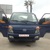 Hyundai NEW PORTER 150 euro 4 1,5 tấn