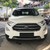 Bán xe Ford Eco Sport 2018, tặng ngay gói phụ kiện lên đến 20 triệu
