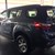 Isuzu Mu X 3.0 AT