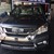 Isuzu Mu X 3.0 AT