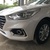 Hyundai Accent 1.4 AT 2018 giá cực tốt, giao xe tận nhà