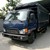 Xe tải huyndai hd99 6,5 tấn thùng mui bạt/ dothanh hd99 nhập khẩu 3 cục hàn quốc/ giá xe tải huyndai 6,5 tấn tại an gian