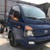 New porter 150 hyundai porter 150 1.5 tấn