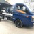 New porter 150 hyundai porter 150 1.5 tấn