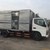 Xe tải FUSO CANTER 6.5 tải trọng 3.5 tấn, Nhập 100% từ Nhật Bản, xe tải Mitsu canter 3.5 tấn