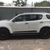 Chevrolet trailblazer 2018 , suv 7 chỗ giá sốc. trả góp 90%.