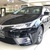 Toyota Corolla Altis 2018 mới nhất, giá tốt nhất thị trường miền bắc